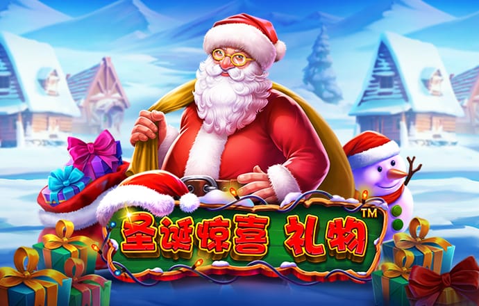 LEHU82:VIP-WWW:LEHU82:VIP截图3