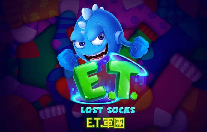 edf壴定发官网登录