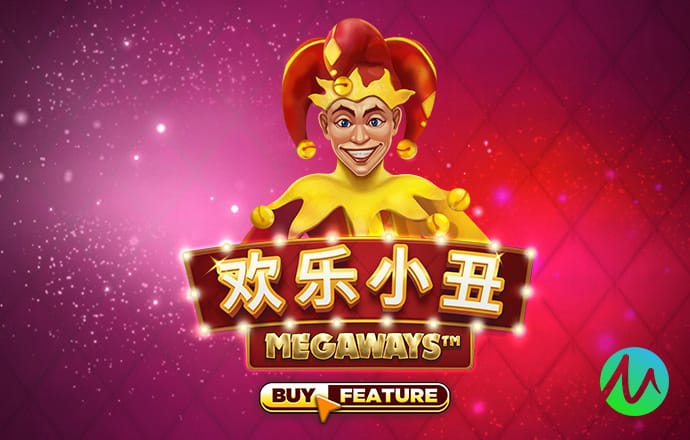 bon体育官方下载